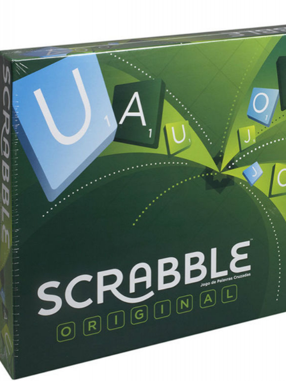 Os 10 jogos de tabuleiro mais fixes para oferecer a adultos