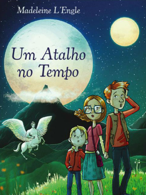 10 livros que tem de ler antes que o filme chegue aos cinemas