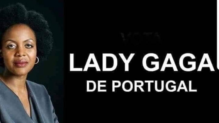 A imagem partilhada por Rui Oliveira 