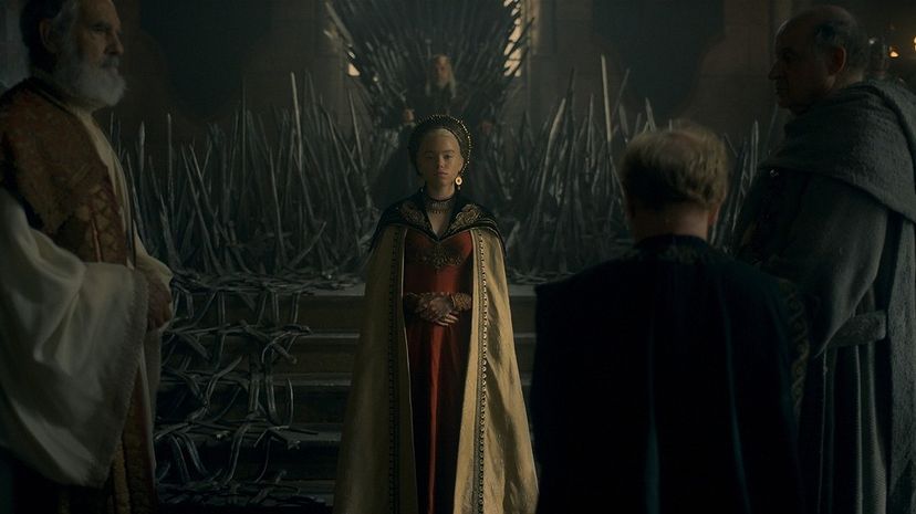 Artigo britânico sobre “House of the Dragon” coloca a região centro contra o Alentejo? Entenda a polémica