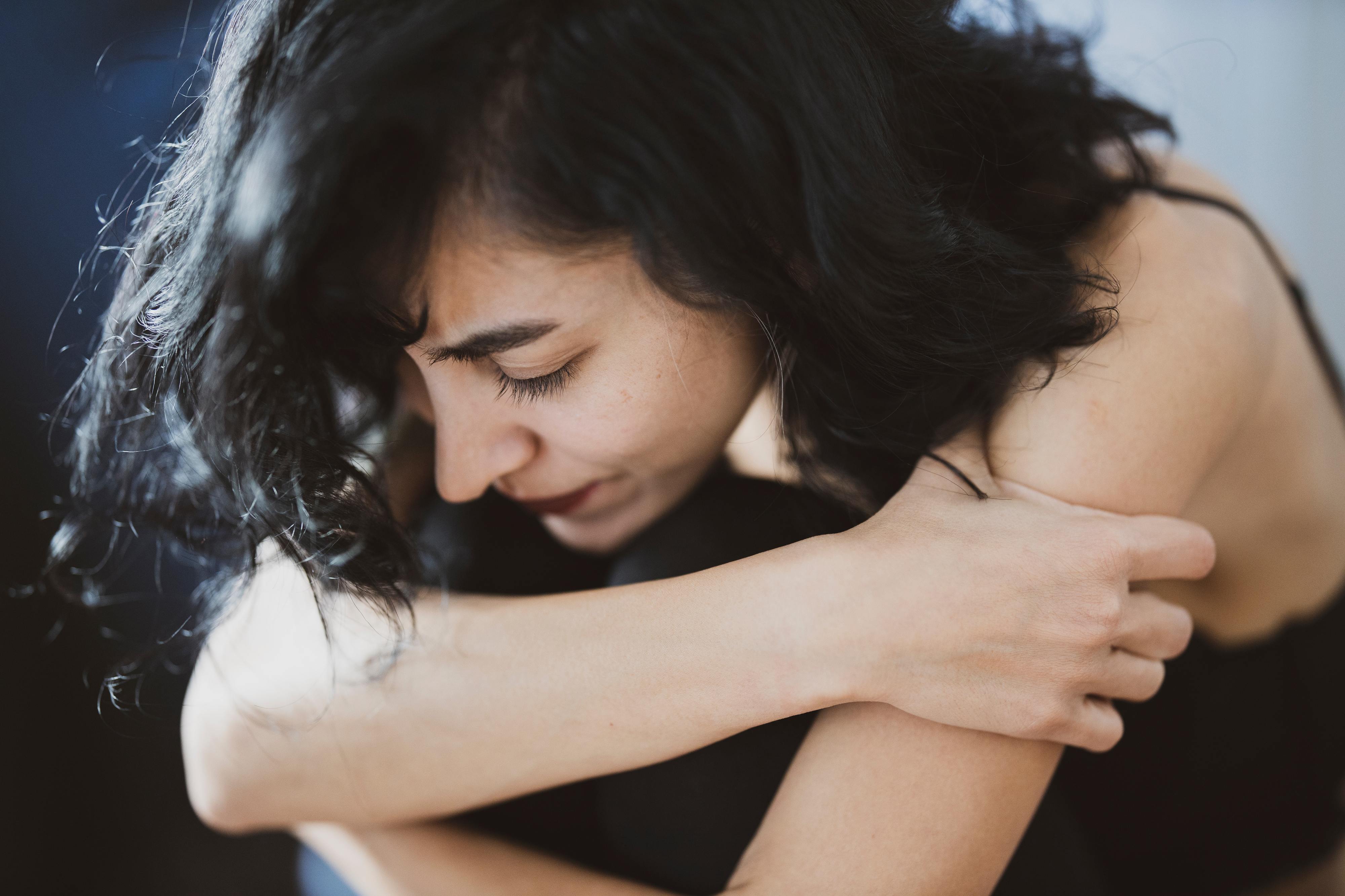 Licença menstrual: necessidade, benéfica para as mulheres ou motor de desigualdades?