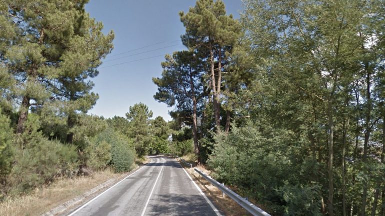 As 9 melhores estradas de Portugal para fazer uma road trip
