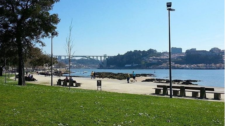 Férias no Porto. O que fazer? Sugestões para aproveitar a cidade