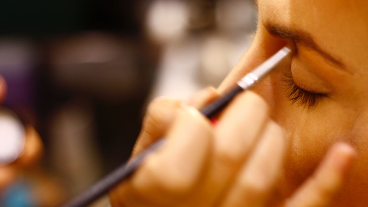 A sétima edição da InBeauty em Portugal acontece na Exponor 