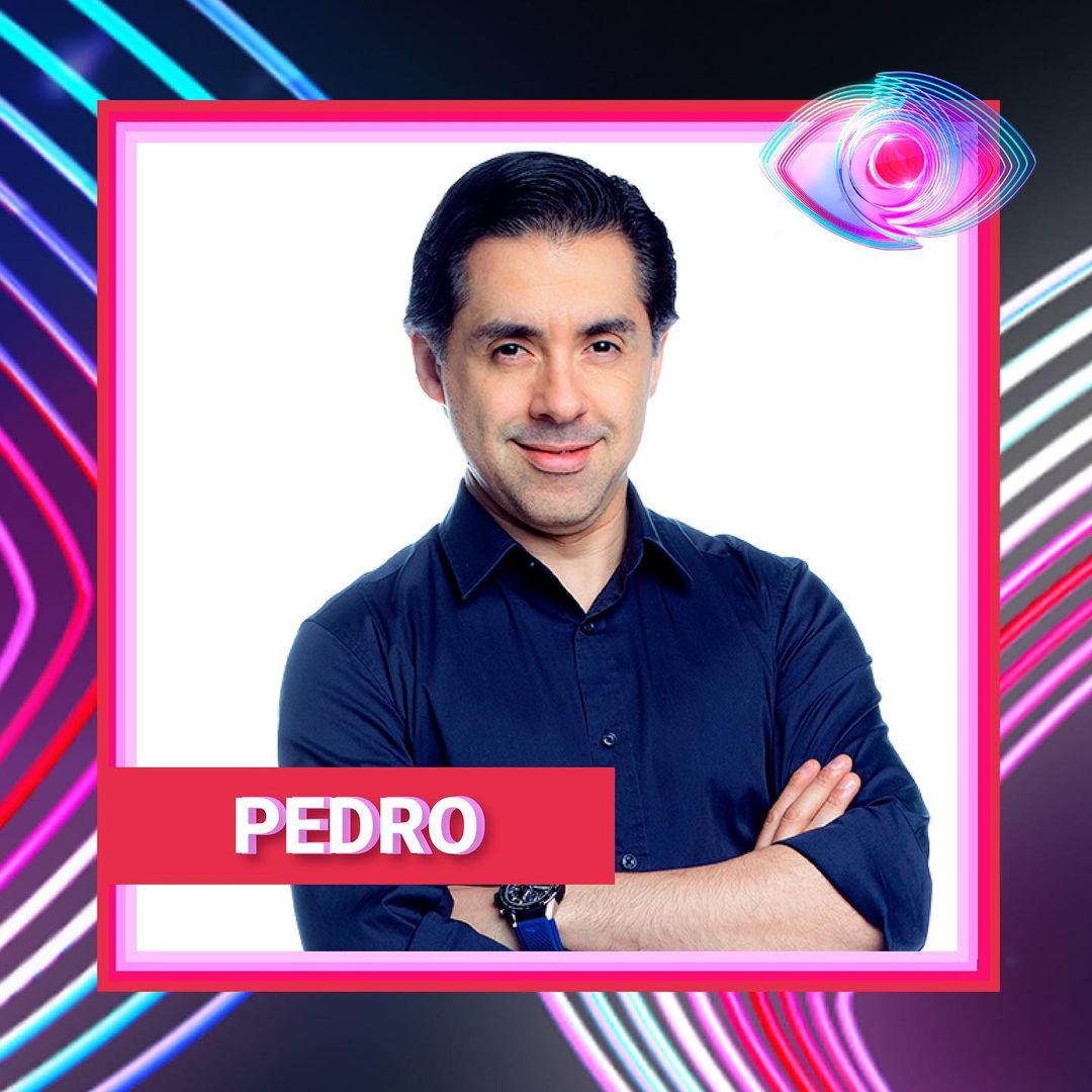 “BB — Duplo Impacto”. Pedro Soá regressa e diz estar “disposto a tudo”