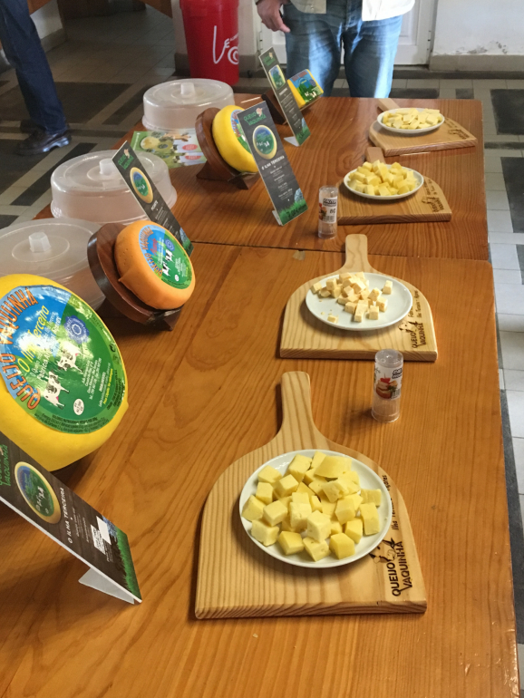 14 coisas que tem de comer e beber se passar pela ilha Terceira