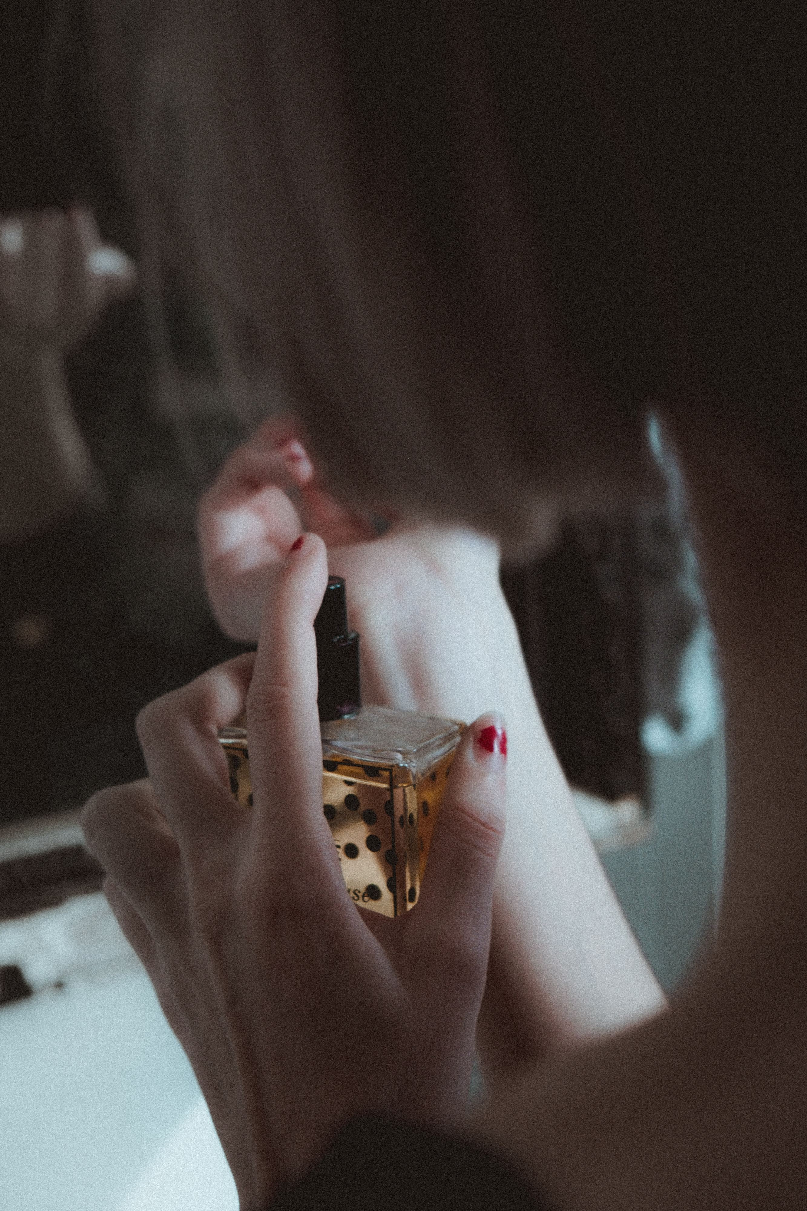 10 novidades de perfumes para mudar a sua rotina de beleza