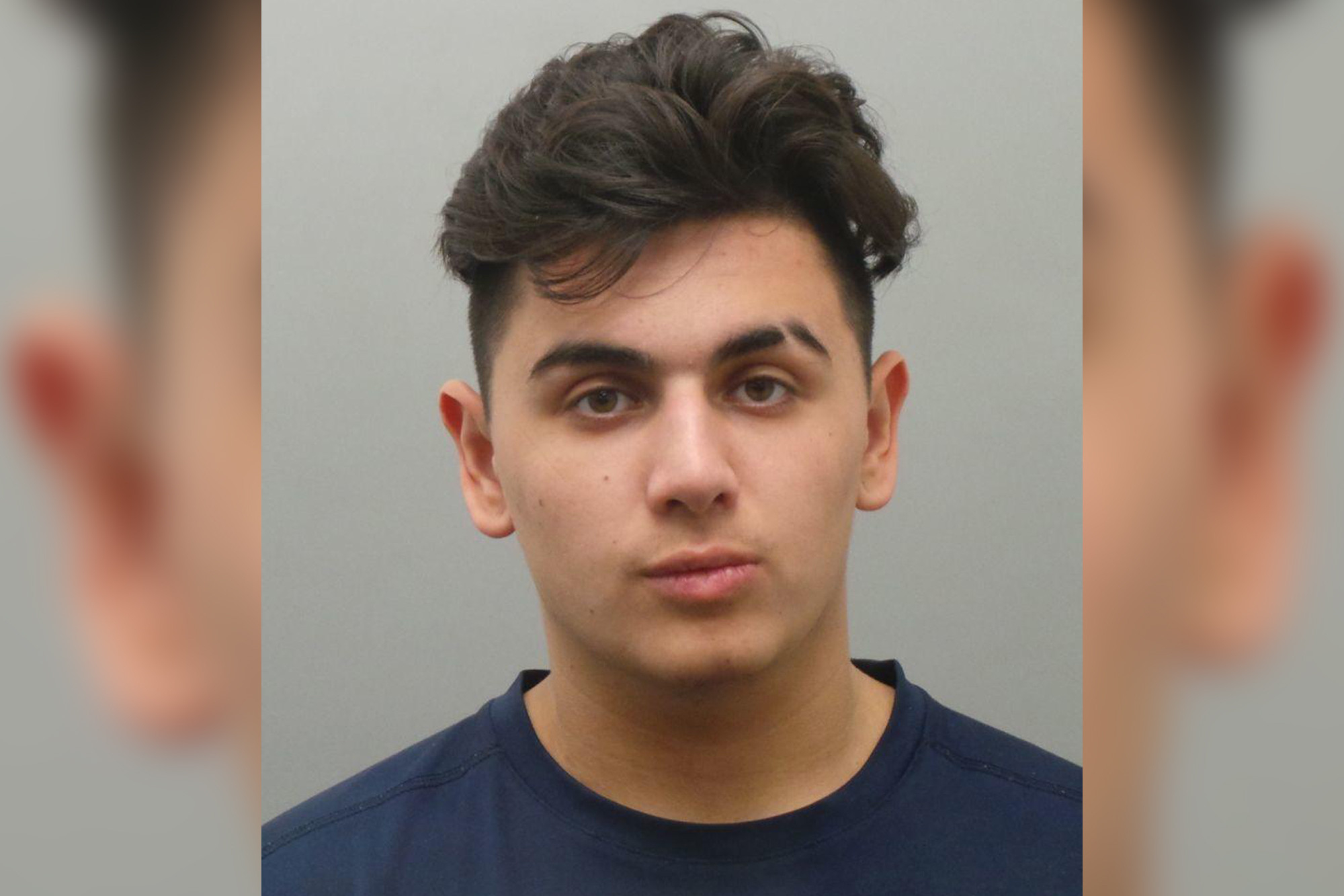 Este rapaz de 19 anos violou seis raparigas. Qual é o perfil do agressor sexual juvenil?