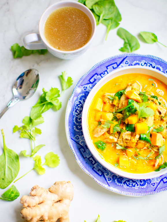 Do pequeno-almoço ao jantar: 5 receitas veganas com toda a proteína de que precisa