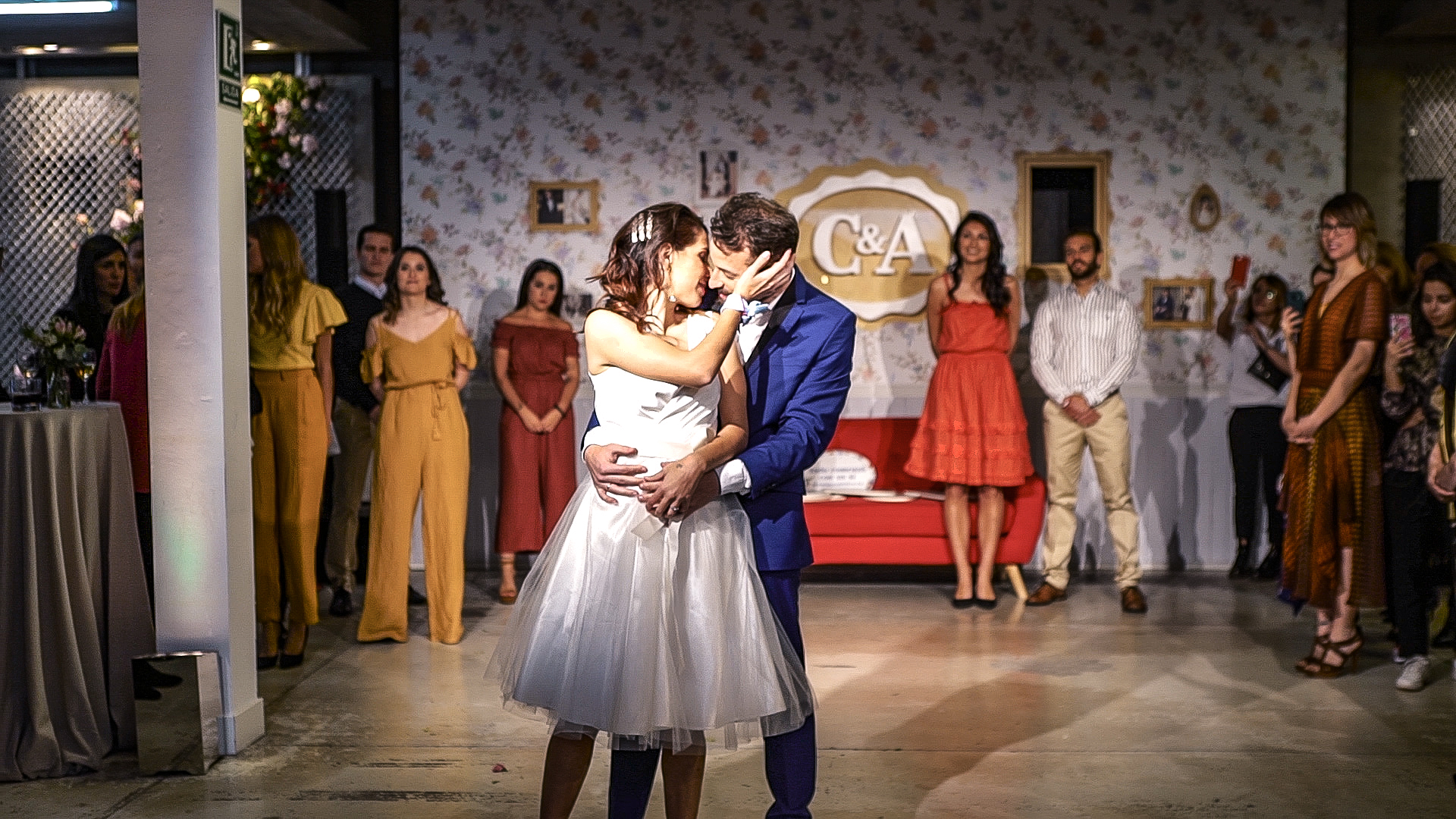 C&A lança coleção de vestidos de noiva até 180€