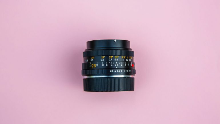 10 workshops para ganhar um novo talento a partir de setembro