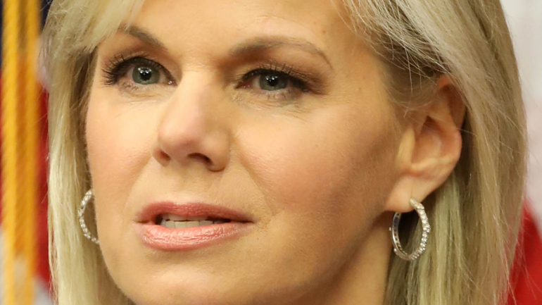 'Bombshell'. As histórias reais do filme que traz para o ecrã o escândalo sexual da Fox News
