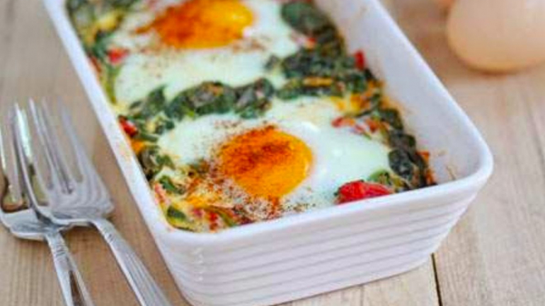 6 receitas fáceis para começar a cortar na carne e no peixe