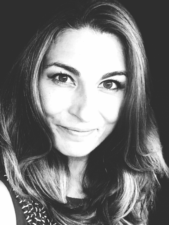 A psicóloga clínica Vera Lisa Barroso salienta que “o bullying não é uma realidade dos tempos modernos, tem apenas vindo a atualizar as suas formas de atuação'