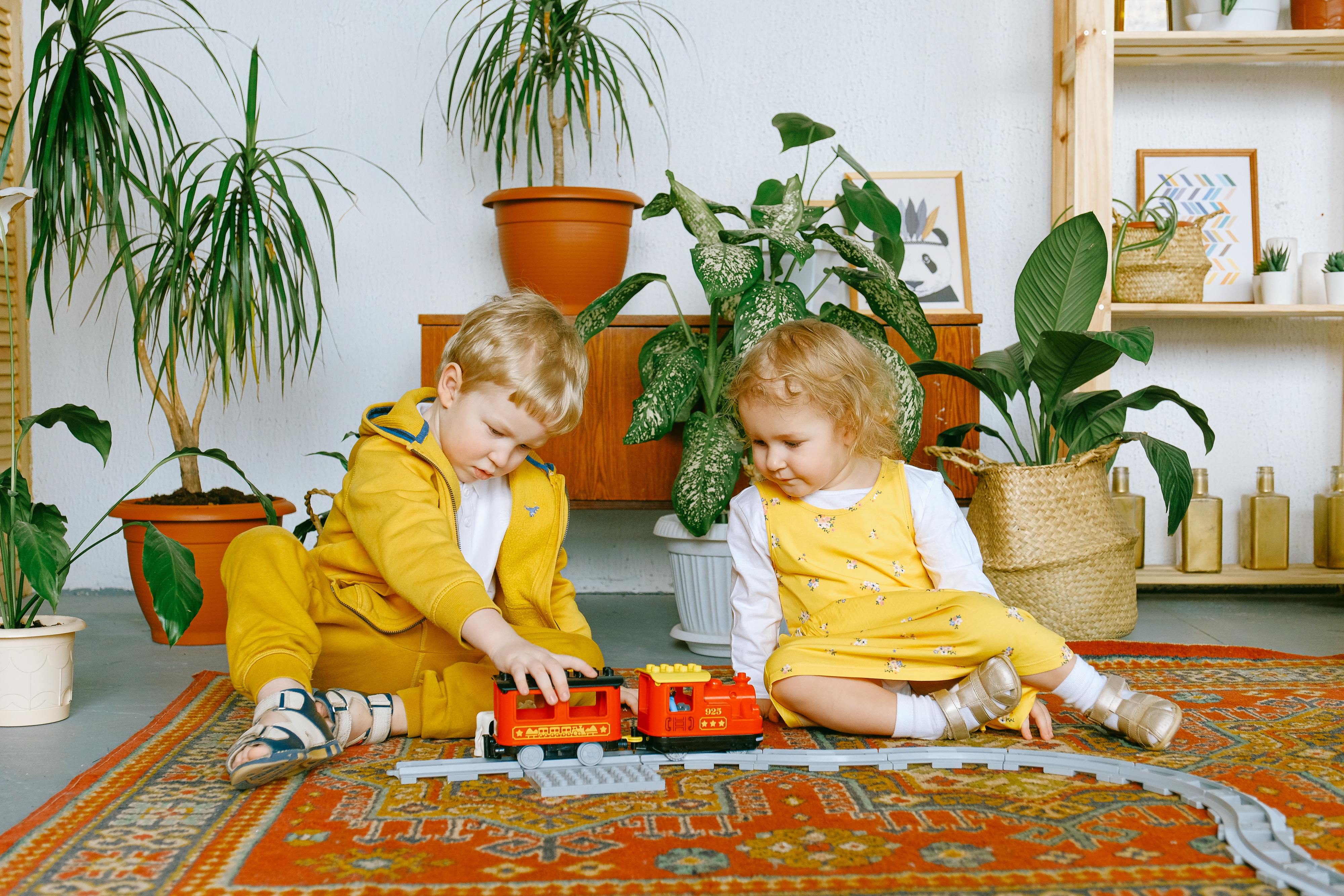 Pips Bazaar. 10 peças de roupa e acessórios de decoração para os pequeninos que vão derreter qualquer mãe