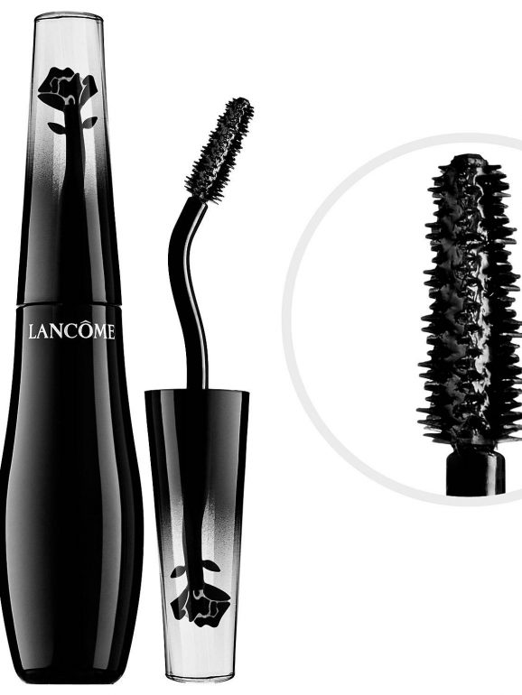 Grandiôse, Lancôme, 34,55€