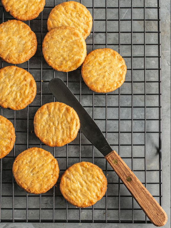 As 7 receitas mais famosas do Casal Mistério — para não engordar ou para a desgraça total