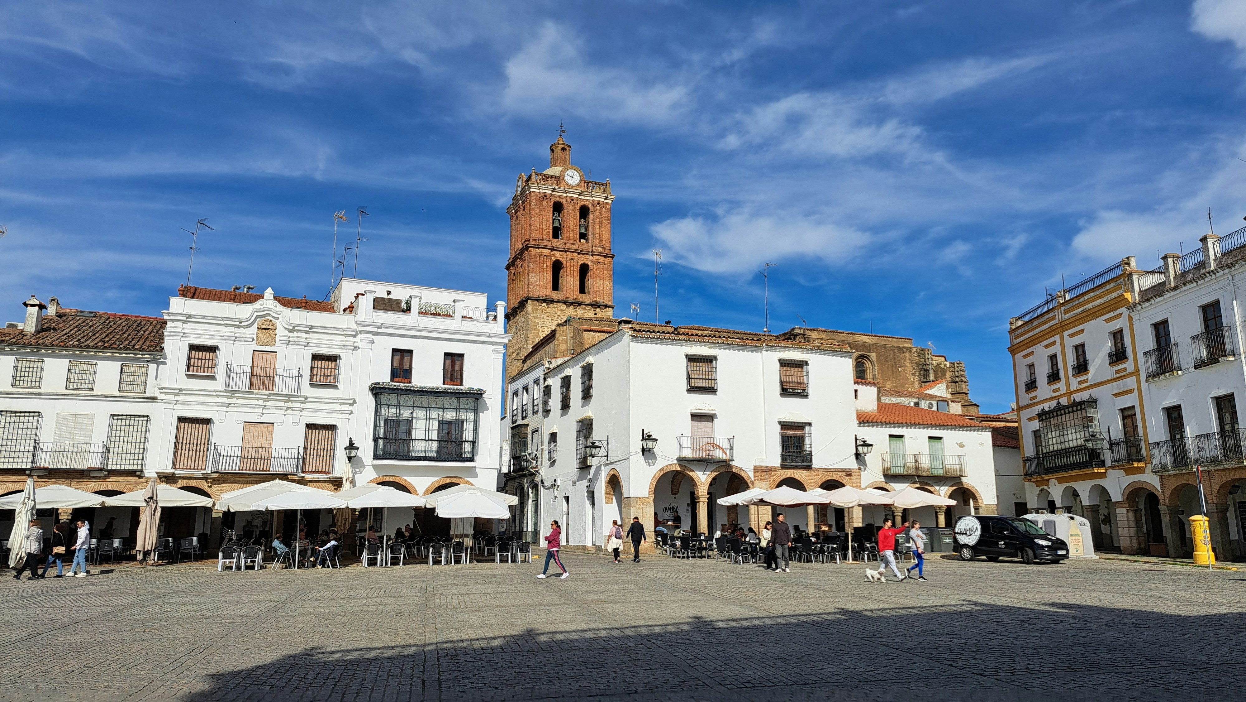 Zafra Zafra