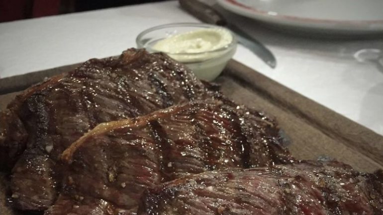 7 tascas na Grande Lisboa para comer bem por 7€ (ou menos)