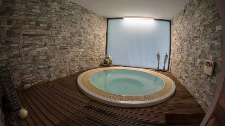 8 escapadinhas românticas com spa para aproveitar o fim de semana do Dia dos Namorados