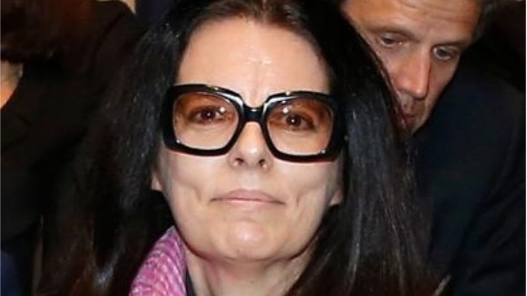 As 10 mulheres mais ricas do mundo herdaram as fortunas
