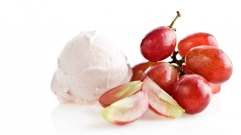 Os Sabores das Vindimas são uma edição especial que pode provar durante o mês de setembro