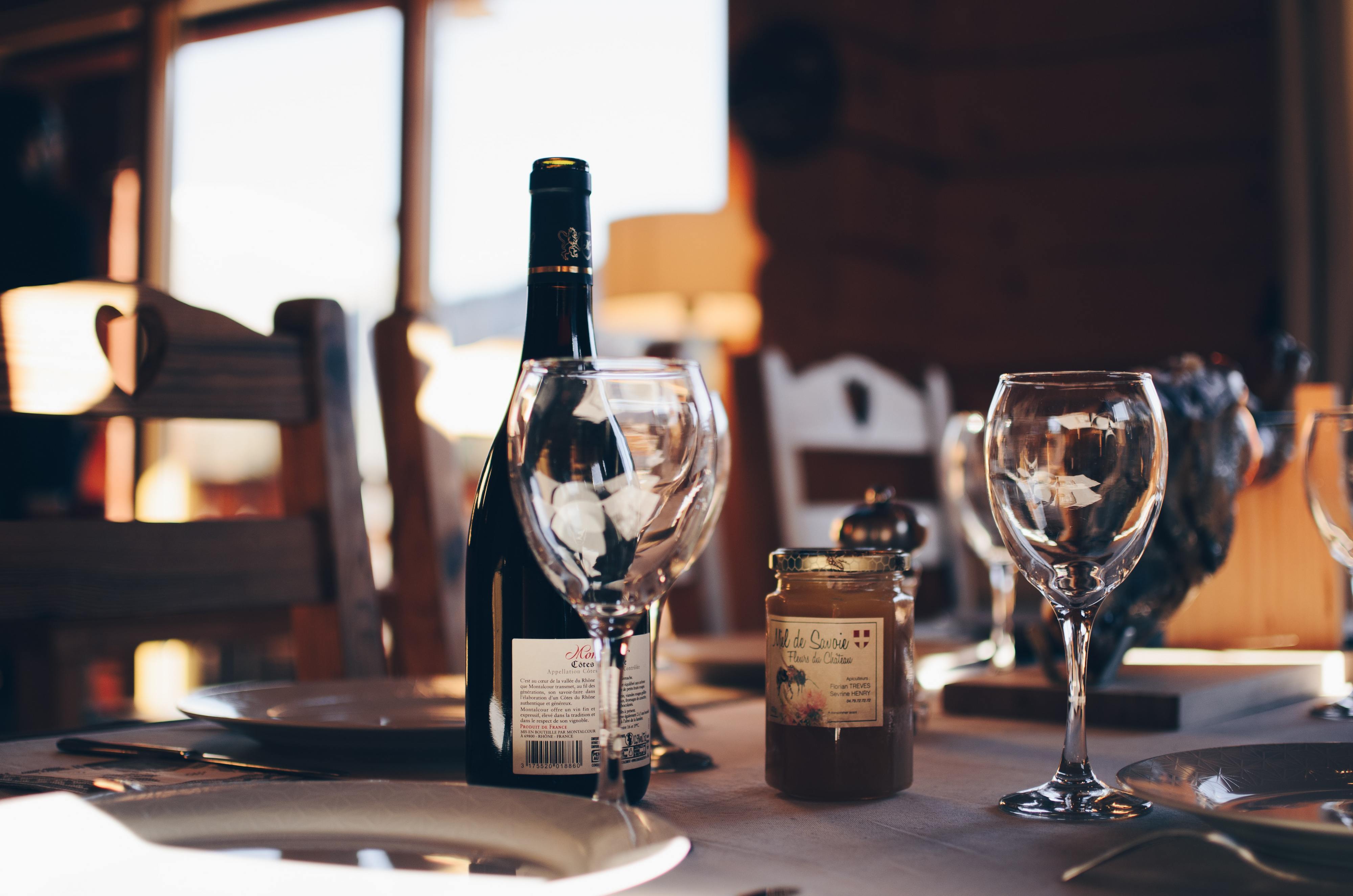 Governo vai compensar os restaurantes que fecham no Ano Novo