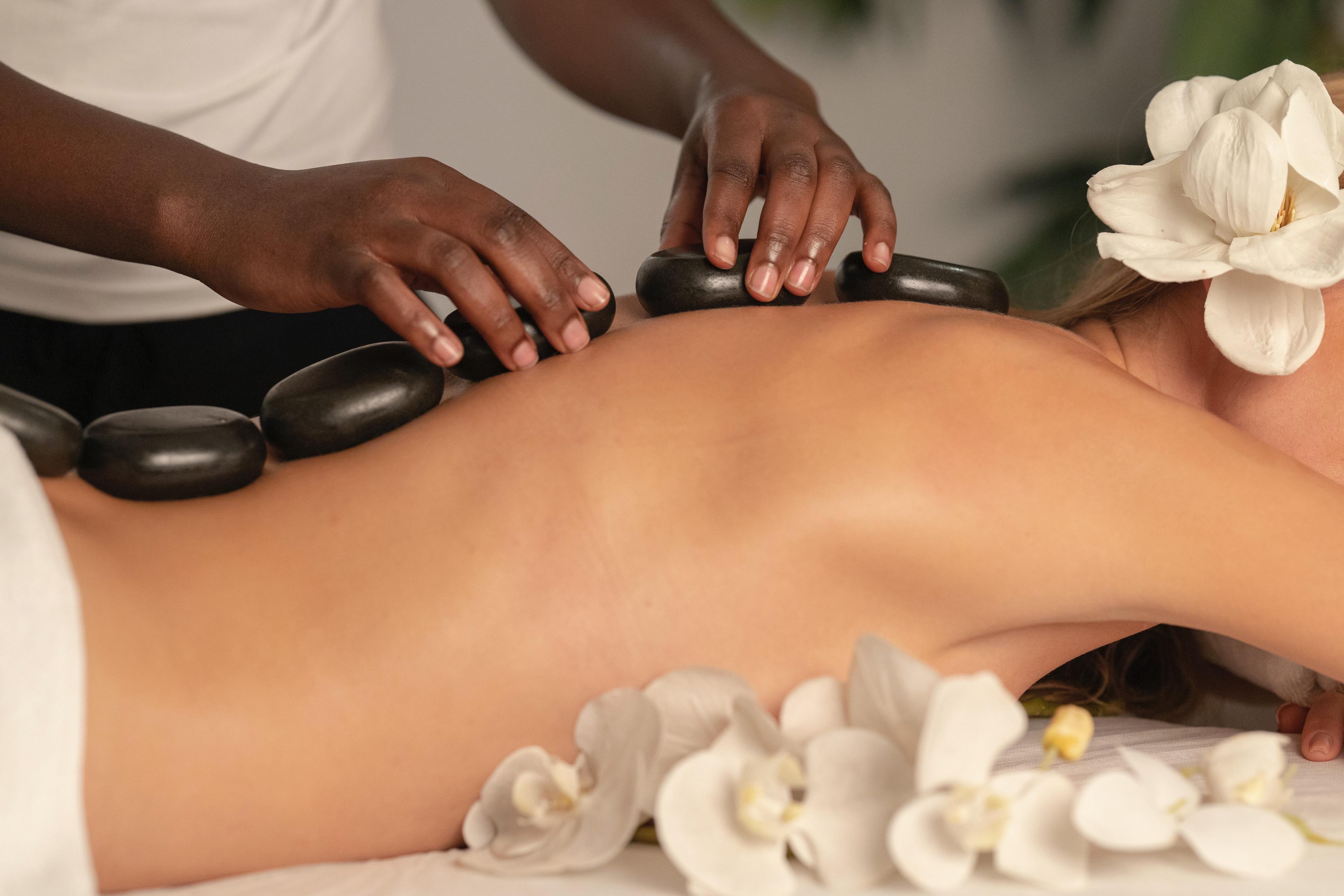 Algarve Spa Week quer que faça um detox digital. Os 9 spas de hotéis de luxo que vão ter descontos até aos 50%
