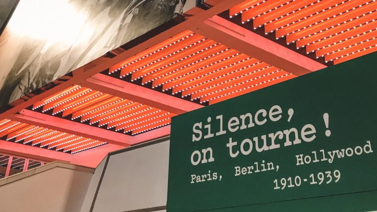 Viagens: os 8 sítios maravilhosos por onde andei no sul de França