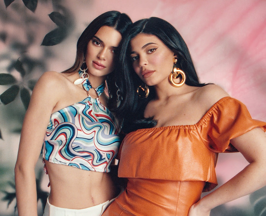 Quer uma carteira da coleção das Kardashian por menos de 30€ ? A Deichmann faz-lhe a vontade