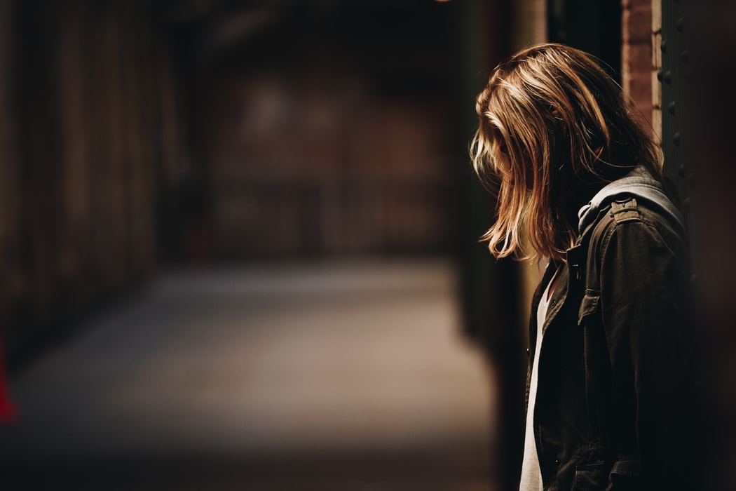 Violência sexual contra mulheres. “Duvida-se automaticamente da vítima”