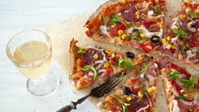 Costa Vicentina. 10 restaurantes imperdíveis