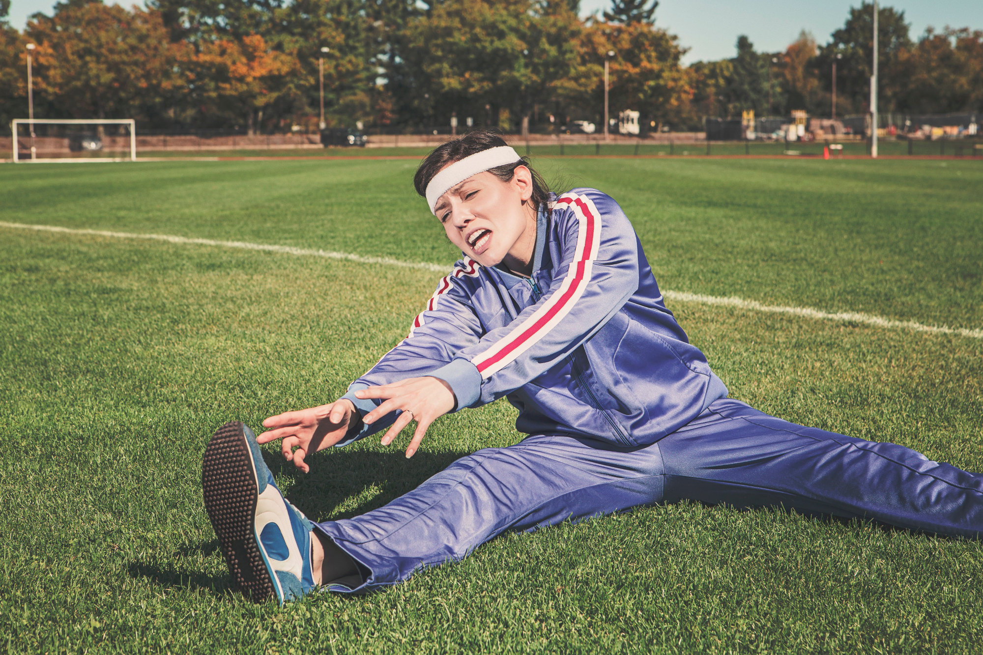 Para os haters do treino. 9 formas de não ser sedentário sendo na mesma