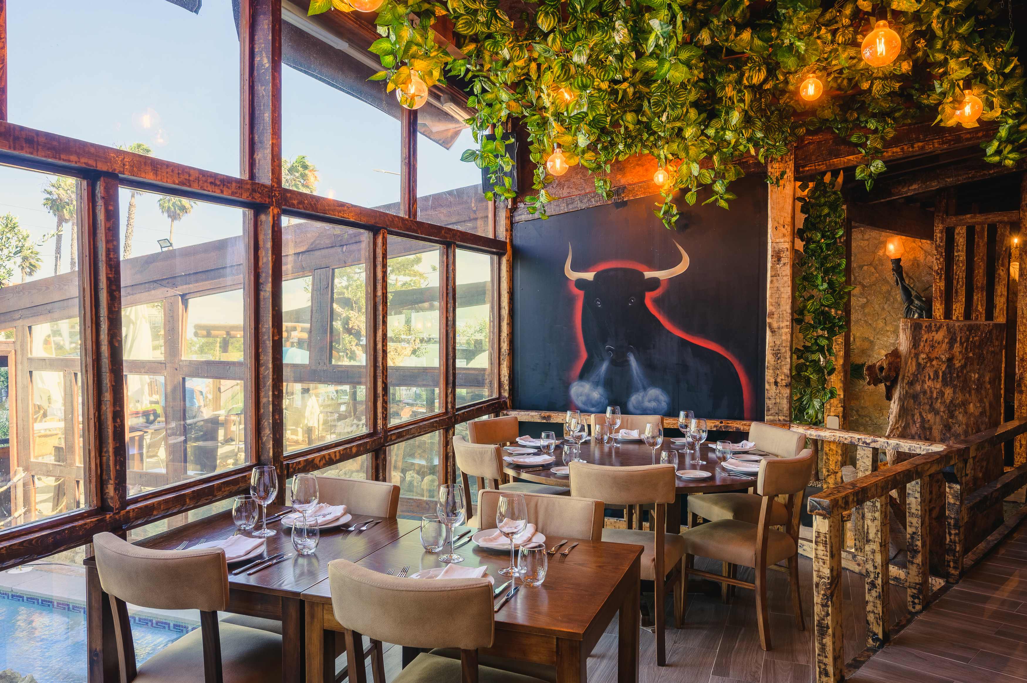 Fomos jantar ao novo restaurante de carne maturada de Cascais e dizemos-lhe 7 pratos a não perder