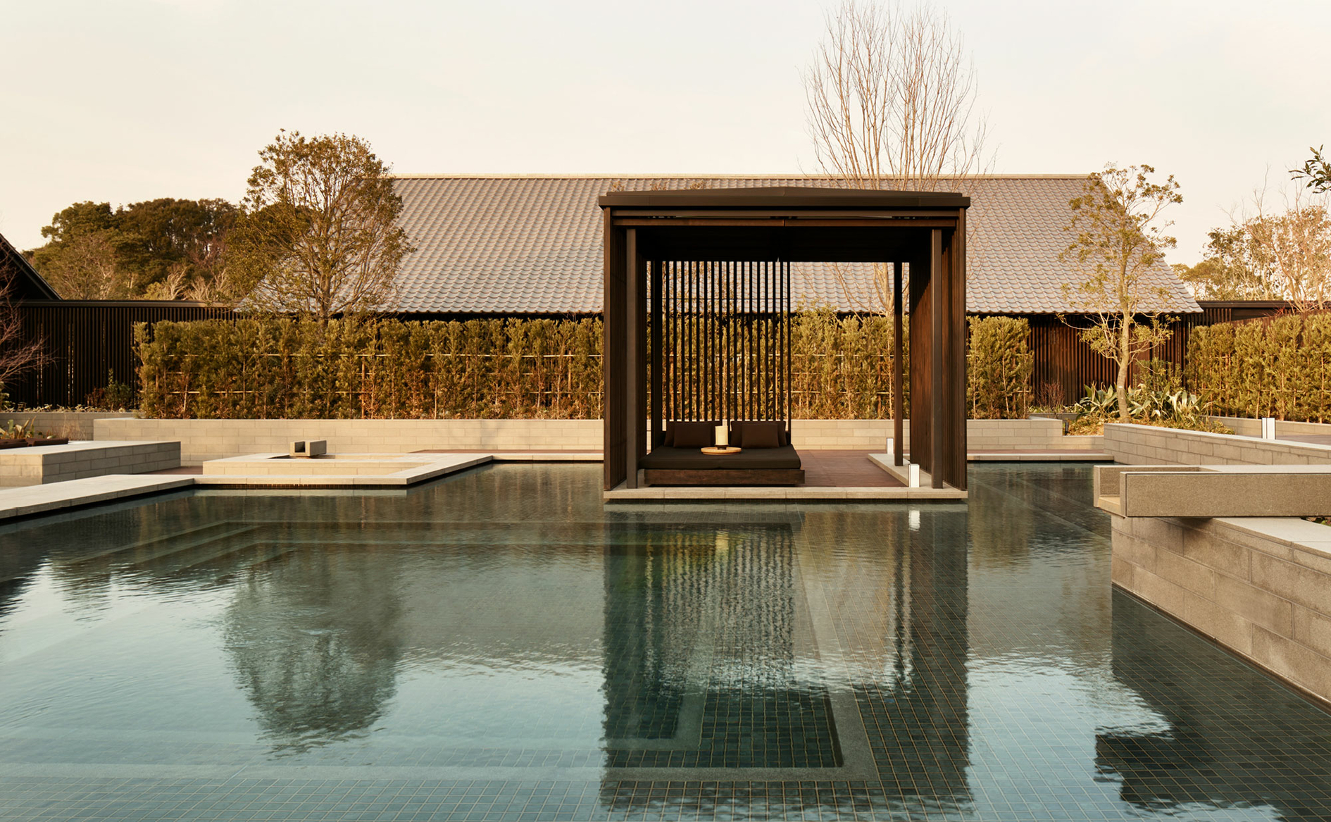 amanemu