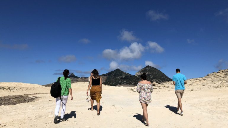 14 coisas deslumbrantes (e deliciosas) a não perder na Madeira e no Porto Santo