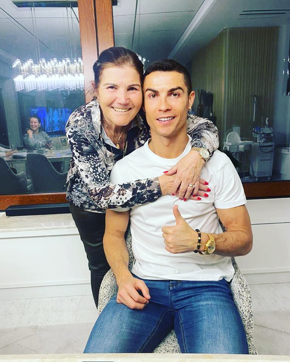 Dolores Aveiro reage a acusações de “bruxaria”. “Essa calúnia é falsa, é de má fé, é infundada”
