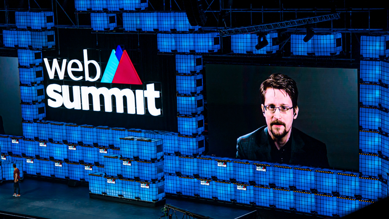 Web Summit. CP, Metro de Lisboa e Carris criam um passe especial apenas para os dias da conferência