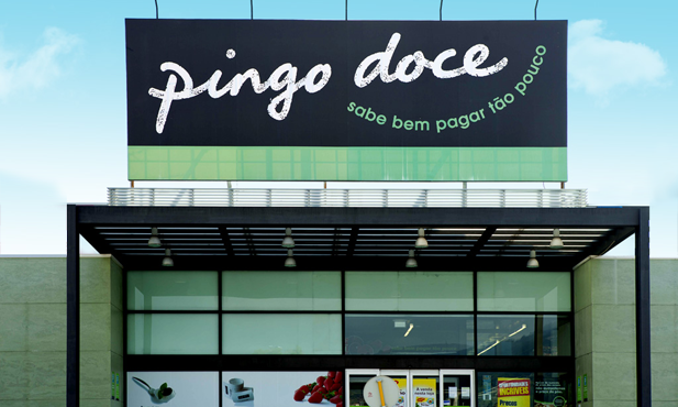 Pingo Doce ia abrir às 6h30 mas recuou. O que é que aconteceu?