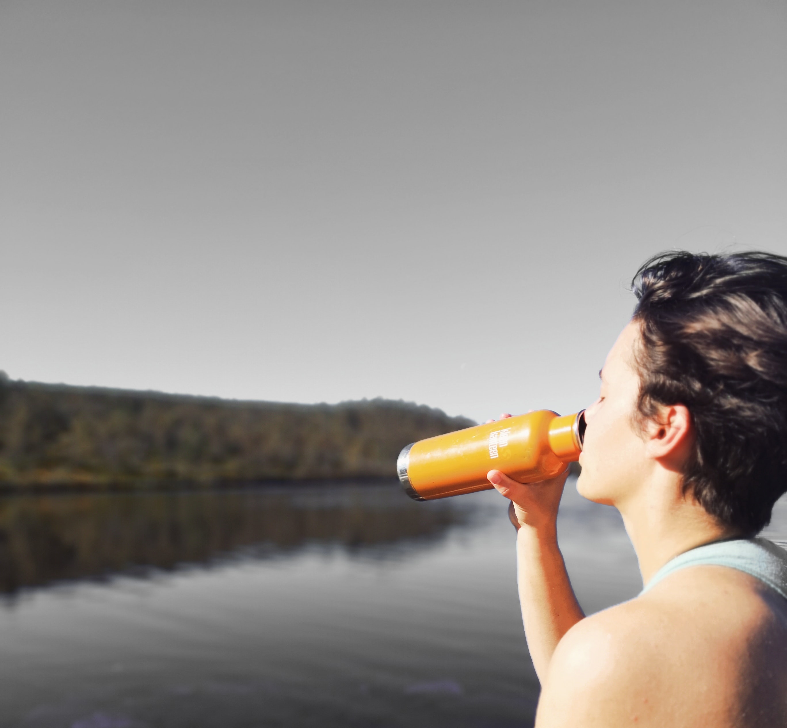 Vem aí muito calor. Temperaturas chegam aos 40 graus em várias regiões do País