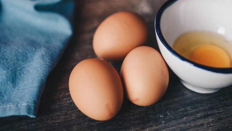 6 receitas de sopas aconchegantes para comer em dias de chuva
