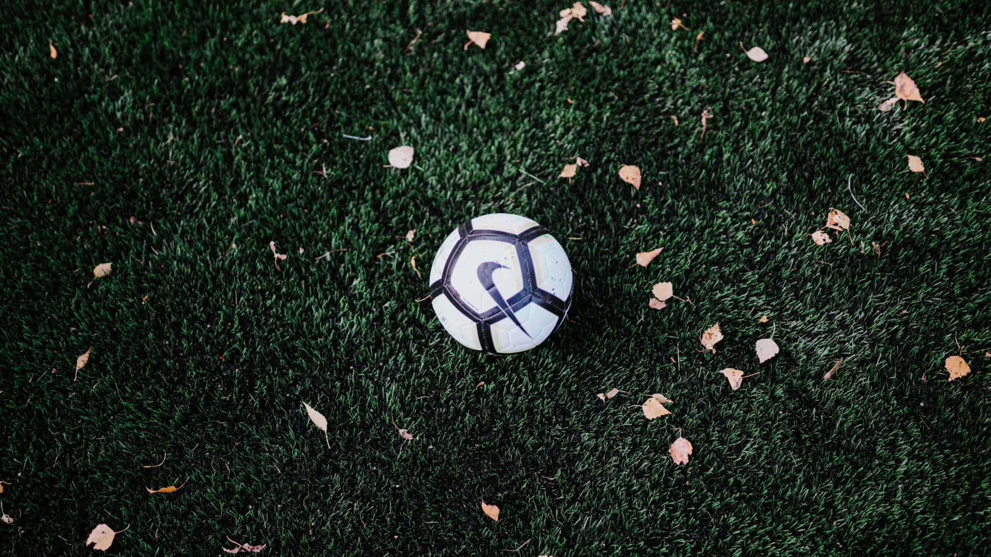 Offside Lisboa. O festival de futebol mesmo para quem não sabe o que é um fora de jogo
