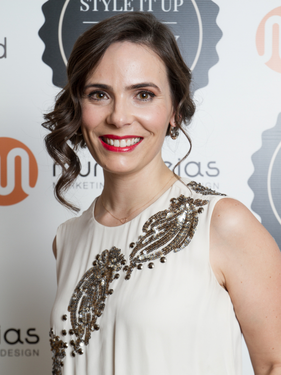 Beauty Awards. Ruben Rua, Anna Westerlund, Susana Chaves ou Pedro Lima fazem parte do júri
