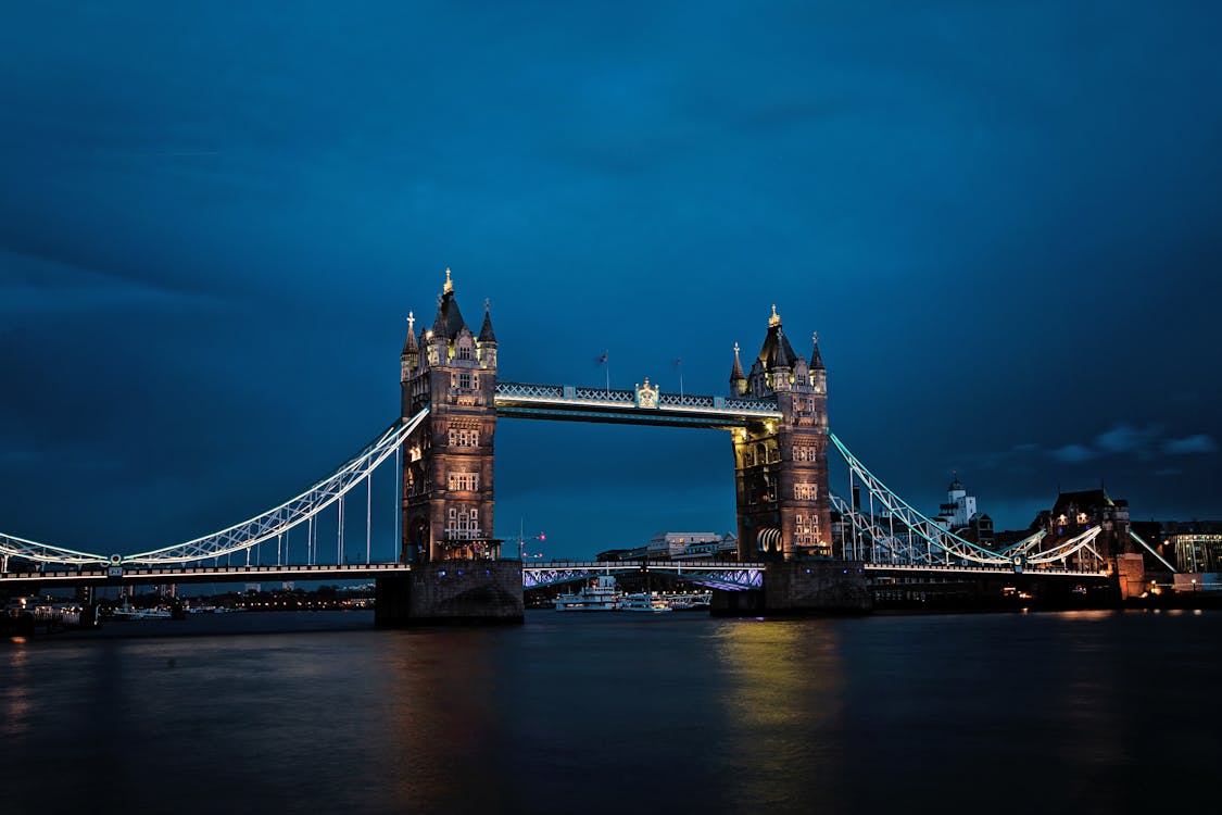 Londres
