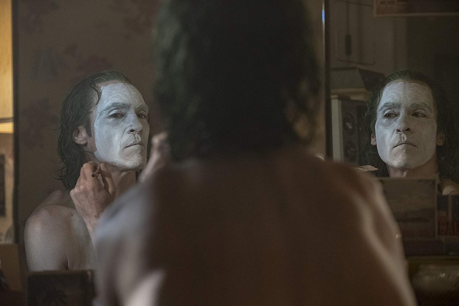 “Irresponsável” e “brilhante”. O que diz a Academia de Cinema sobre “Joker”?