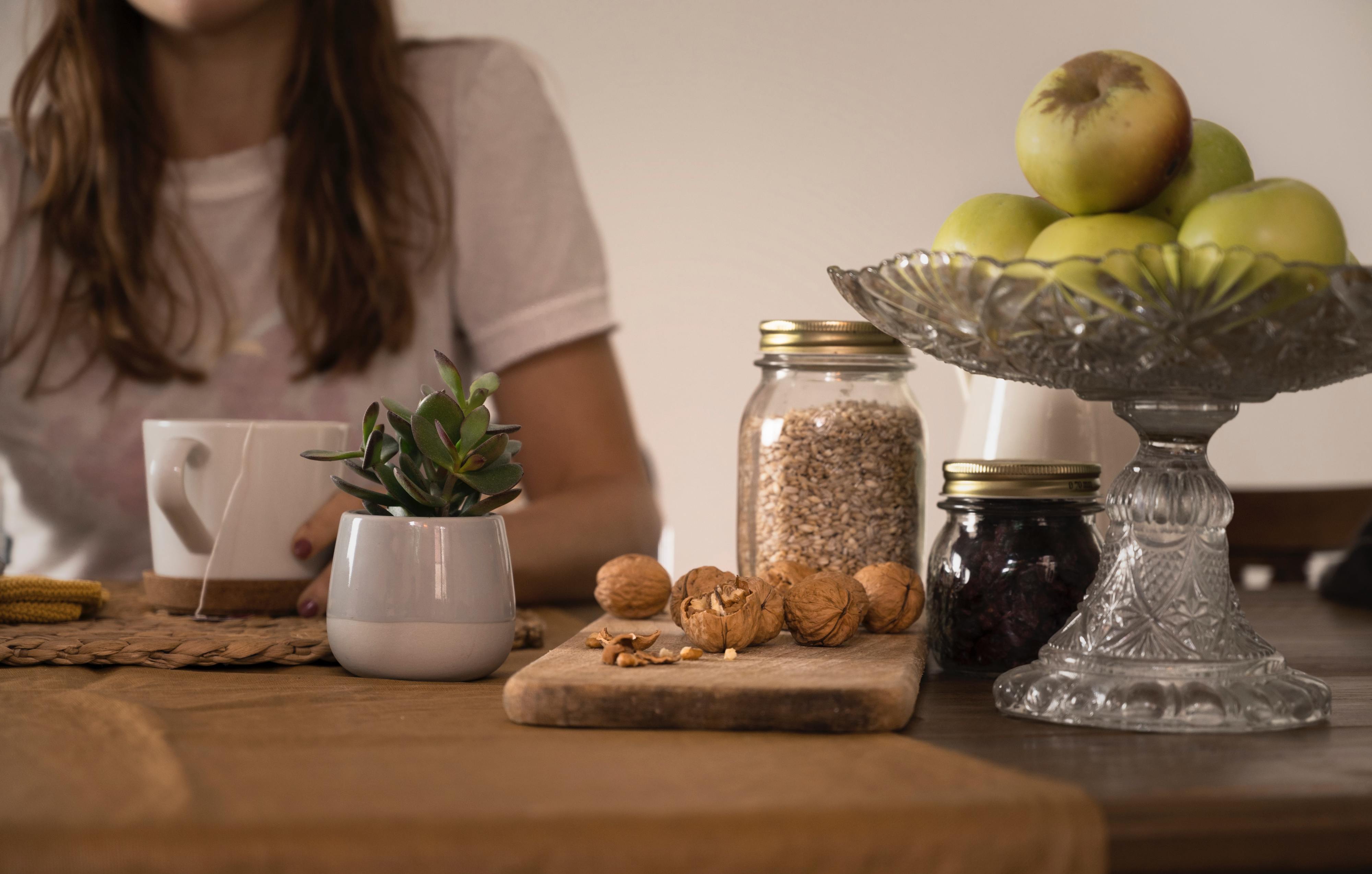 Jejum intermitente. Não é uma dieta, não é adequado a todos e pode não fazer perder peso
