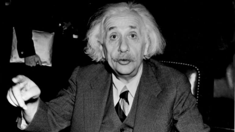Cientista de Harvard defende existência de aliens. Mas não é o único