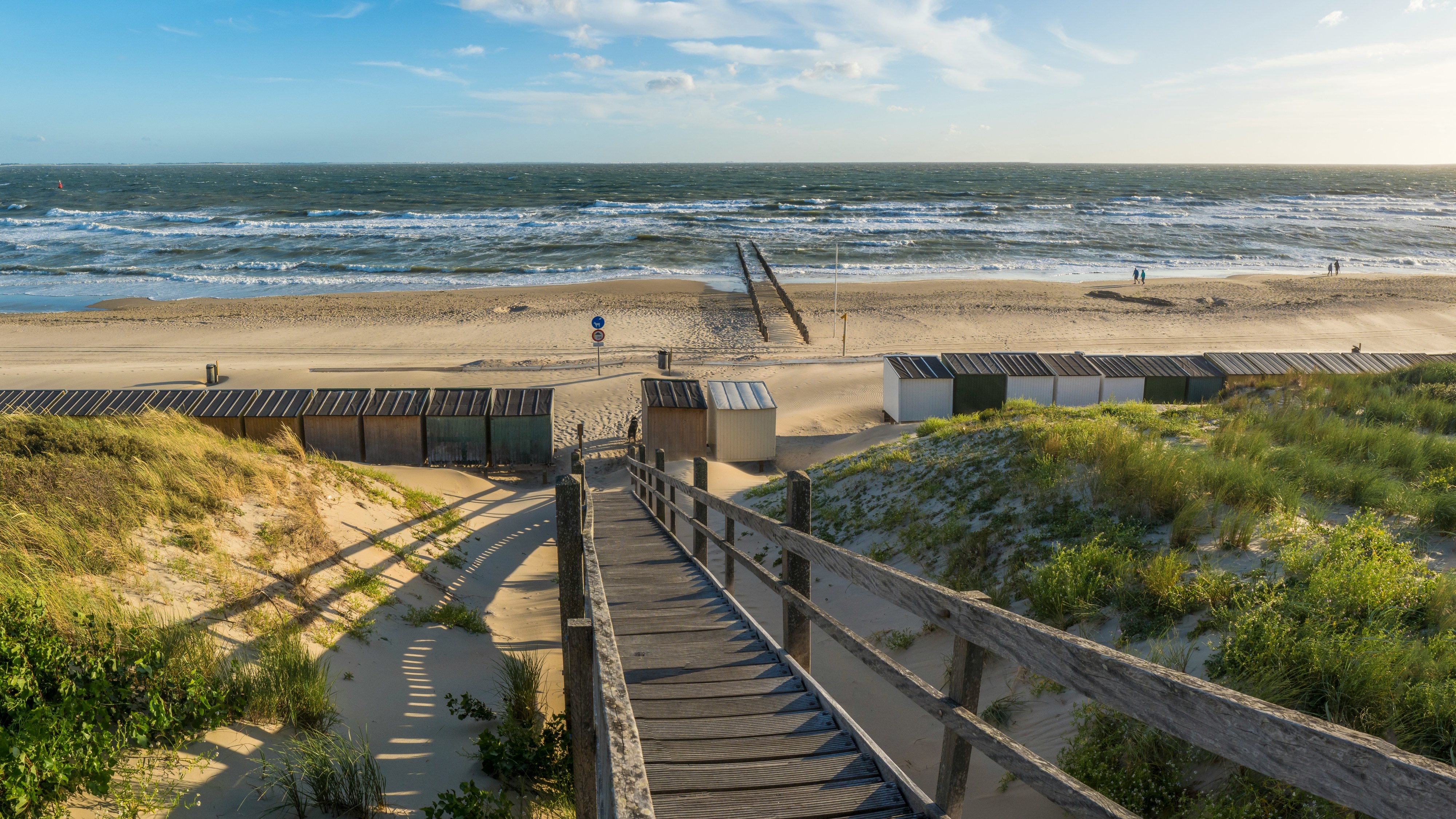 Zeeland Zeeland