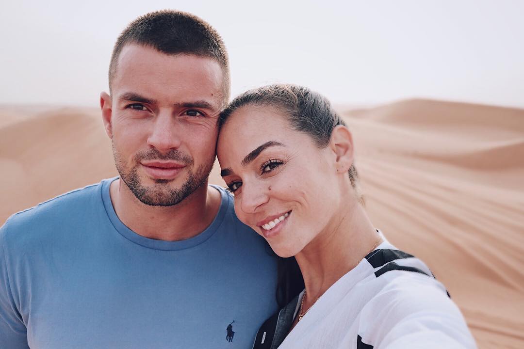 Conheça os atuais romances e as paixões antigas das celebridades do “Big Brother Famosos”