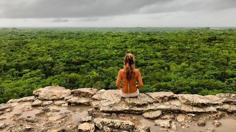 Viajantes profissionais dão-nos 21 truques para poupar em viagem